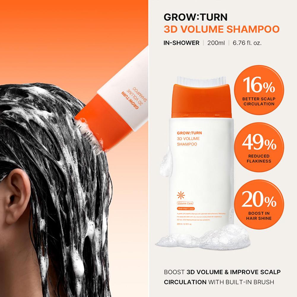 ケラチンコラーゲンヘアマスク（ペプチド＆ローズマリー配合）- - Hair Care Collagen のレビューと価格