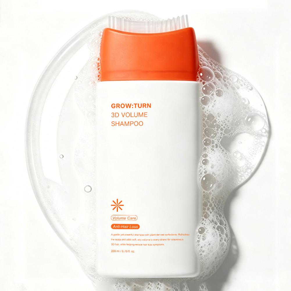 ケラチンコラーゲンヘアマスク（ペプチド＆ローズマリー配合）- - Hair Care Collagen のレビューと価格