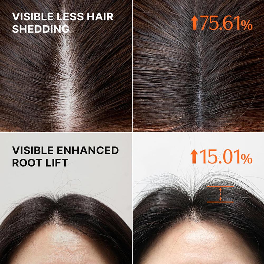 ケラチンコラーゲンヘアマスク（ペプチド＆ローズマリー配合）- - Hair Care Collagen のレビューと価格