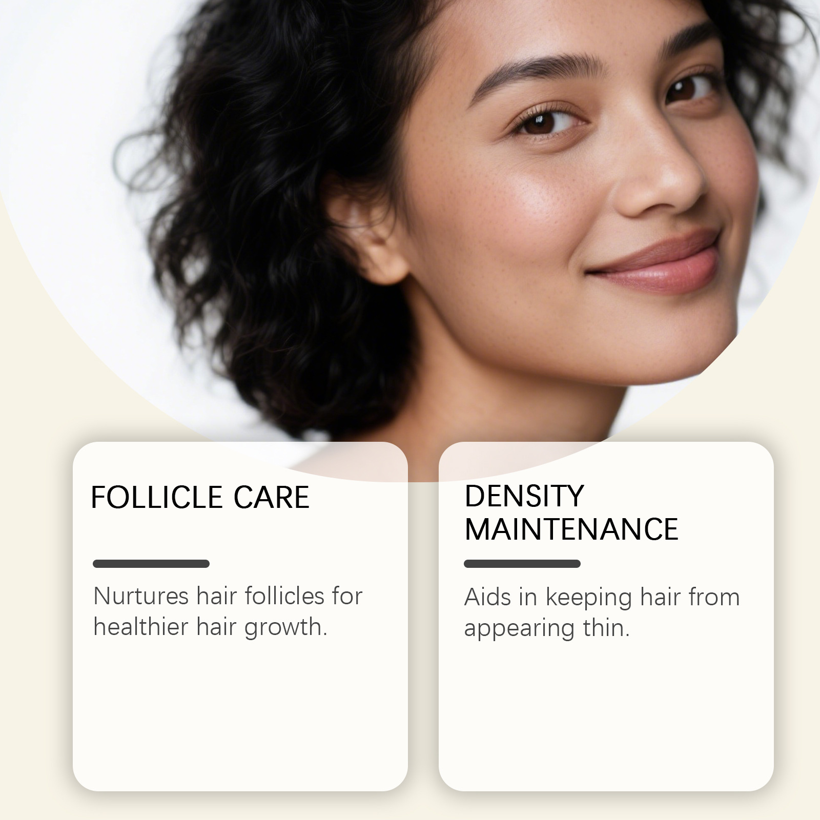 ナチュラル7in1固形シャンプーバー ローズマリー バタナ  - Hair Care For Hair Fall のレビューと価格