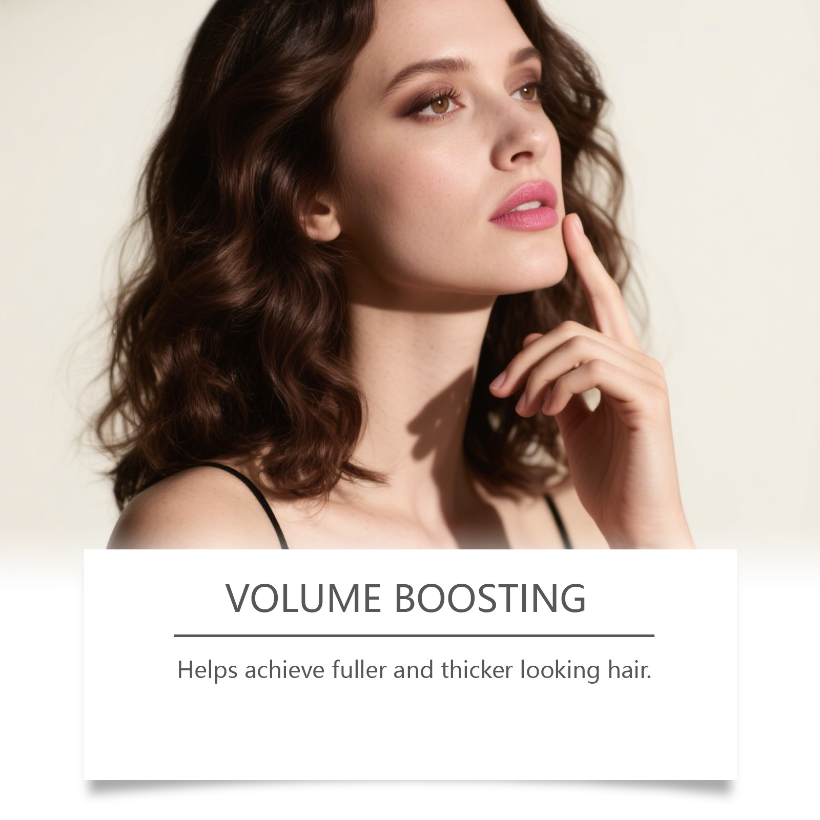ナチュラル7in1固形シャンプーバー ローズマリー バタナ  - Hair Care For Hair Fall のレビューと価格