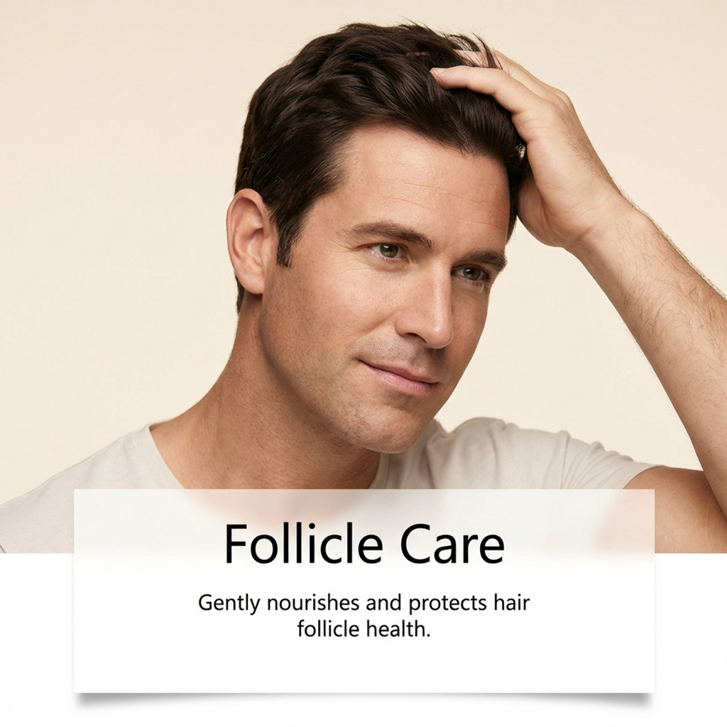 ローズマリーレッドオニオンシャンプー抗脱毛症抜け毛成長促進毛 - Hair Care For Hair Fall のレビューと価格