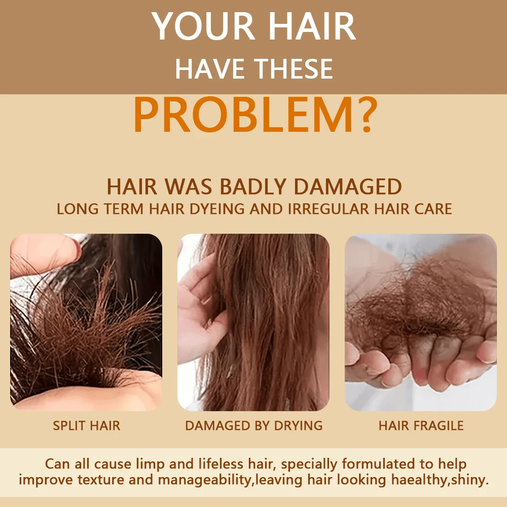 60/120 ミリリットルミラクルヘアマスク 5 秒修復縮れ - Hair Care Olaplex のレビューと価格