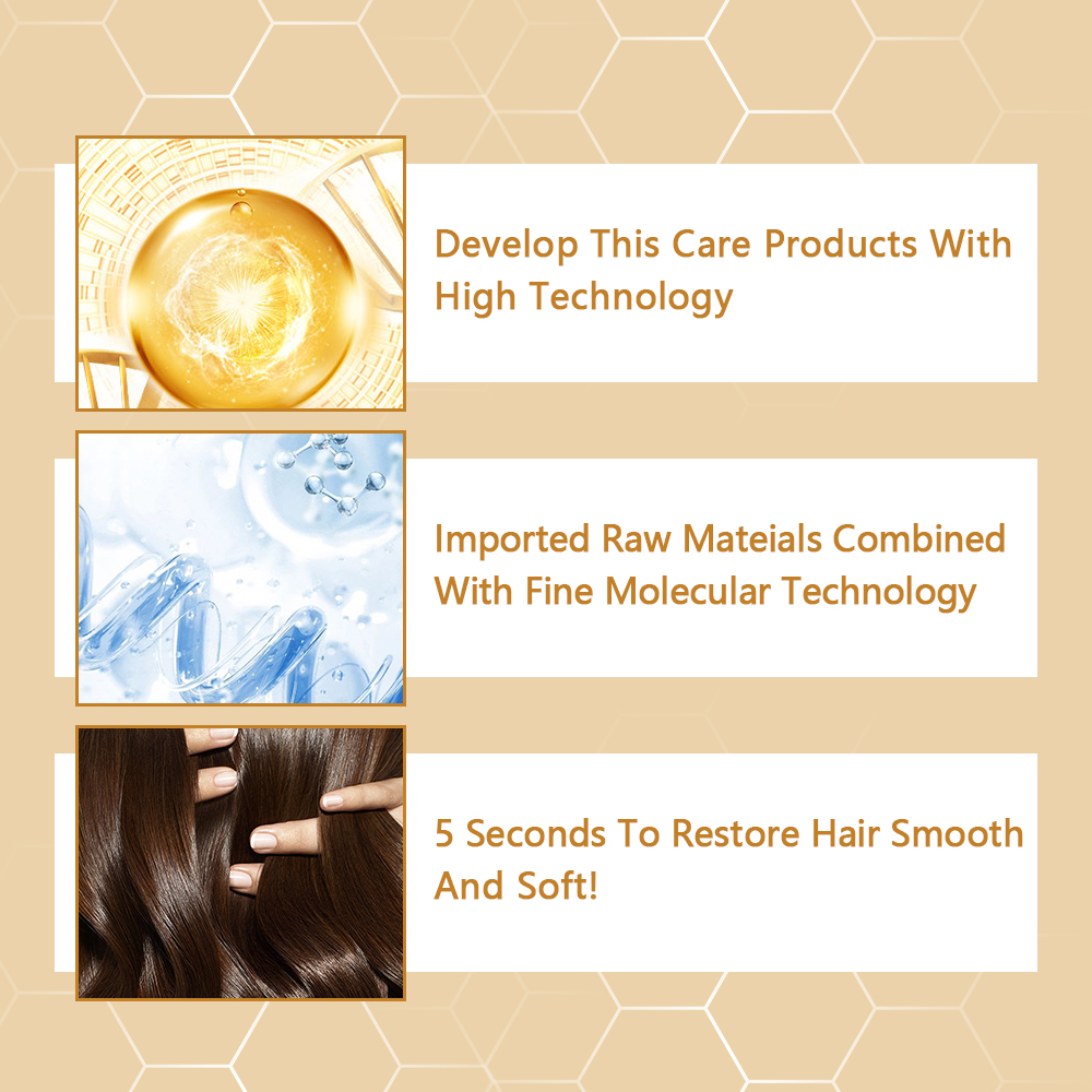 60/120 ミリリットルミラクルヘアマスク 5 秒修復縮れ - Hair Care Olaplex のレビューと価格