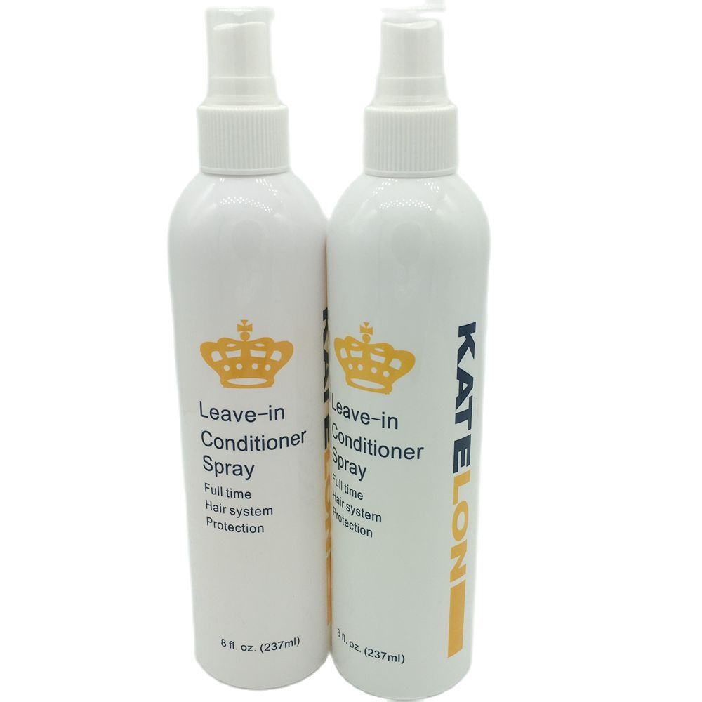 8オンス合成かつら,ヘアケアアクセサリー,帯電防止,ヘアプロ - Hair Care Conditioner のレビューと価格