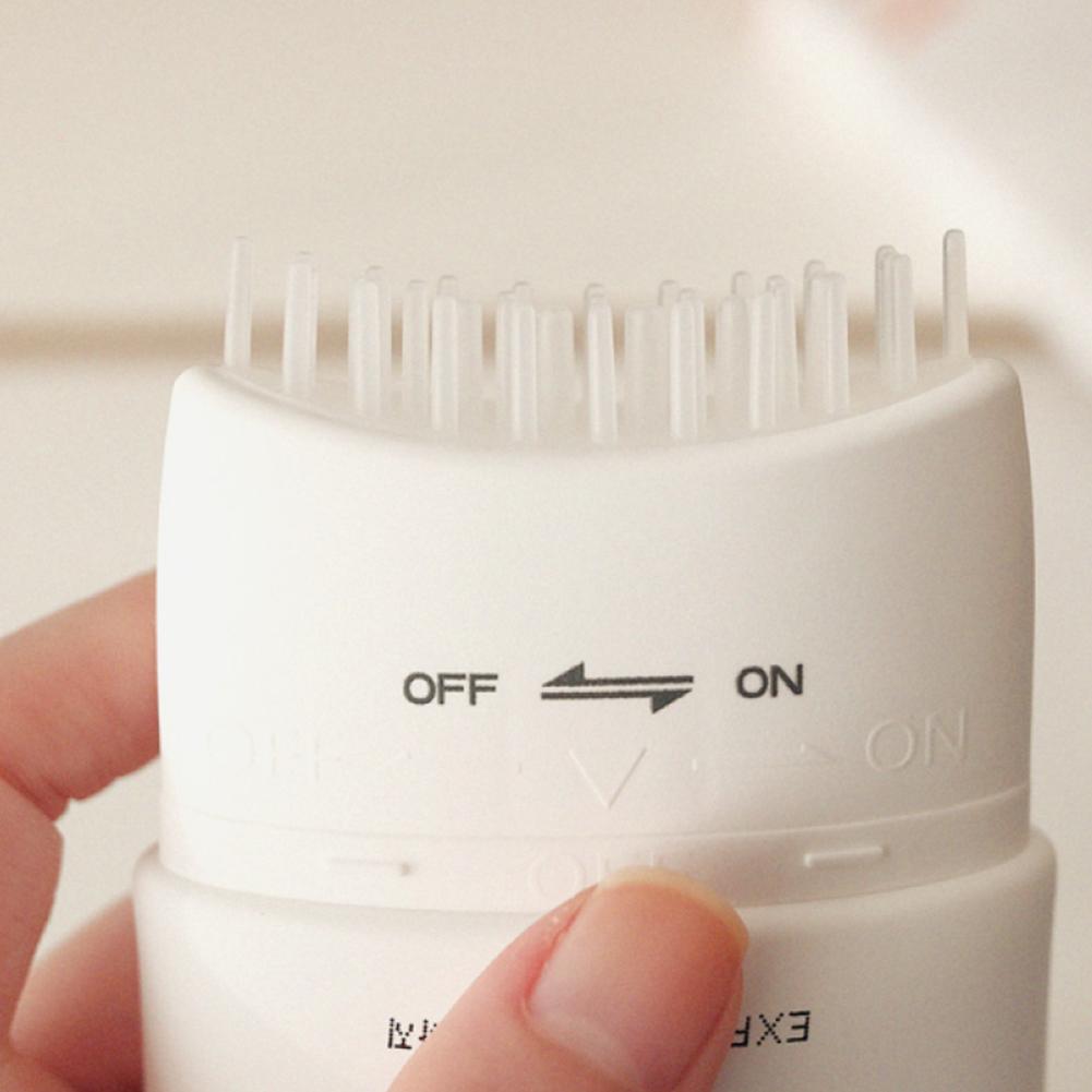 韓国製リリーブ ビオチン育毛剤 脱毛防止成長セラム 経細胞外 - Hair Care For Hair Fall のレビューと価格