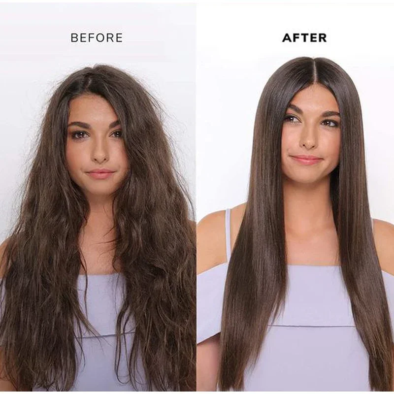 カラーウォウ カールヘアスタイリング フィックススプレー ド - Hair Care Wow のレビューと価格
