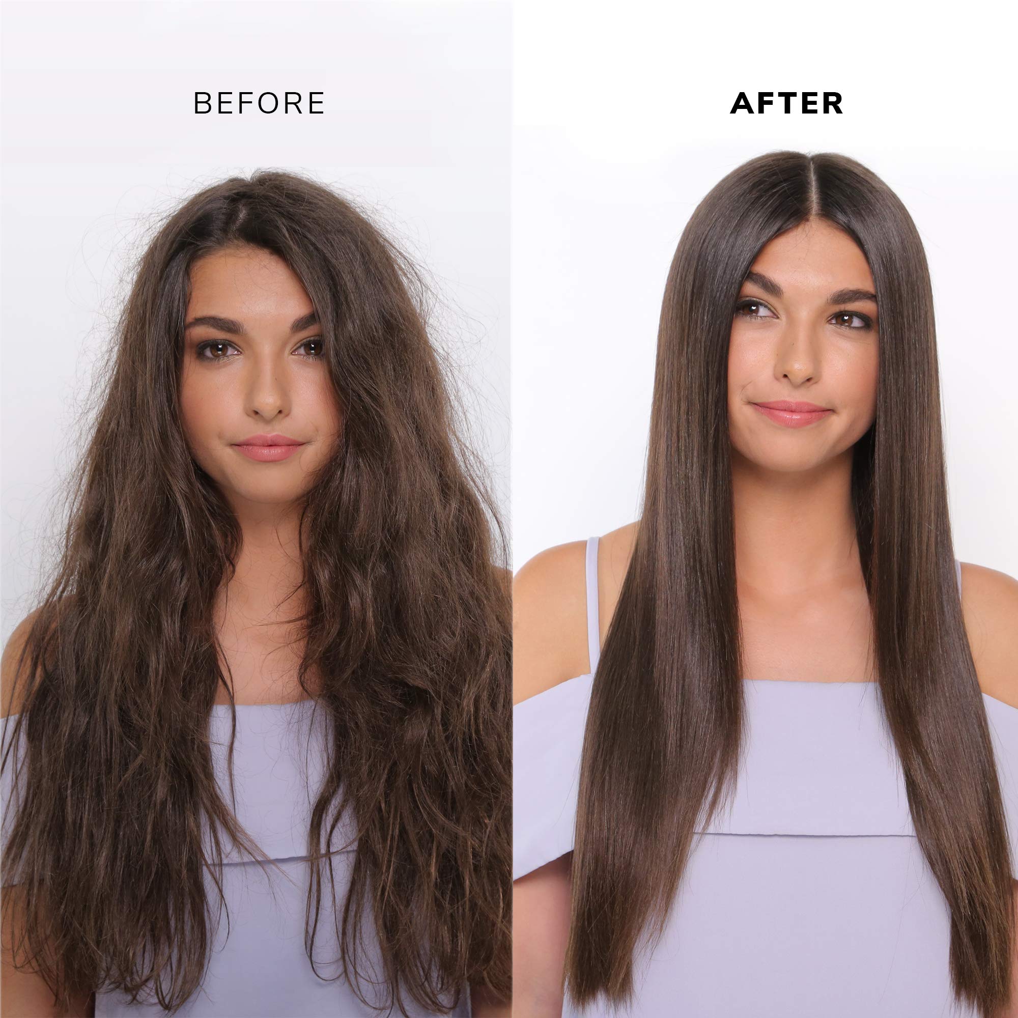 ワウ ドリームコート ヘアプロダクト クリア - Hair Care Wow のレビューと価格