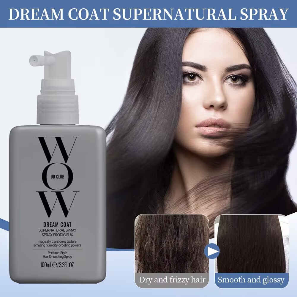 100ml カラーウォー デイムコート スーパーナチュラル  - Hair Care Wow のレビューと価格