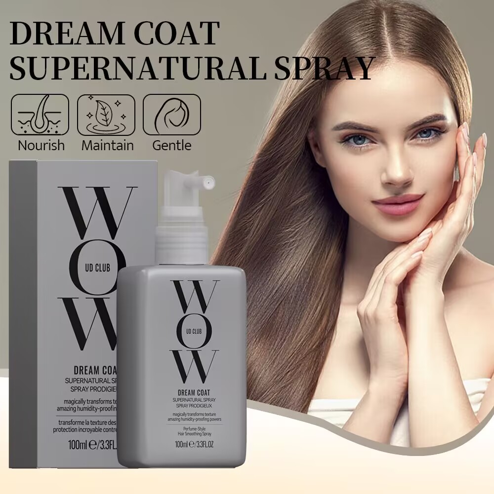 100ml カラーウォー デイムコート スーパーナチュラル  - Hair Care Wow のレビューと価格