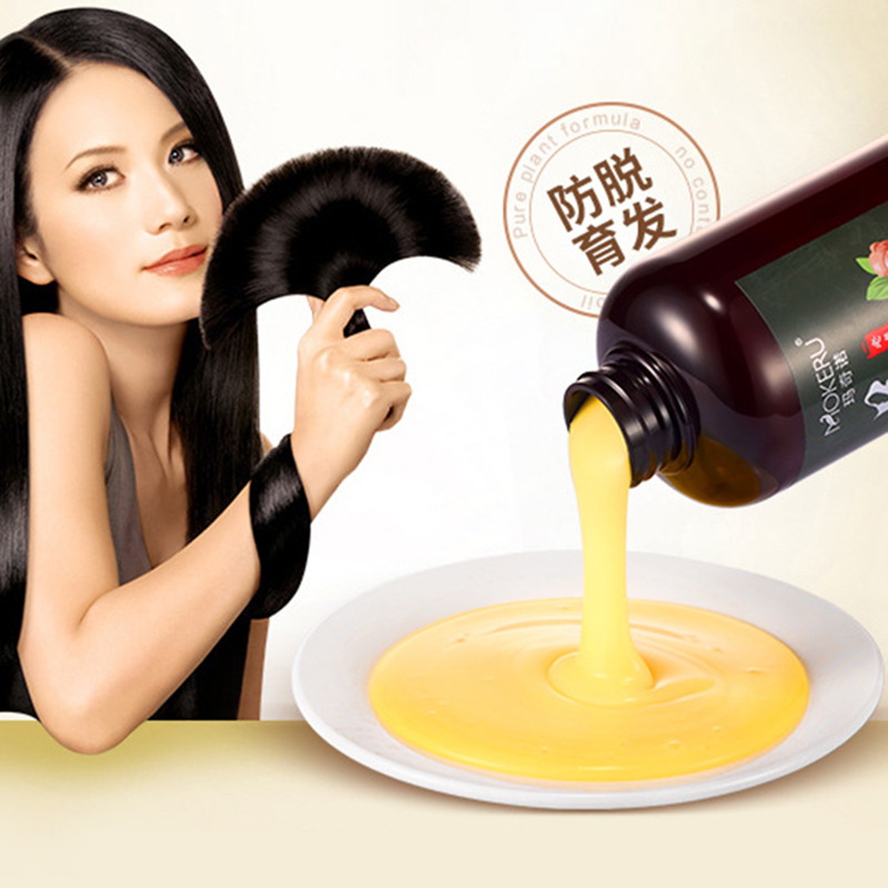 ジンジャーエッセンス育毛シャンプー,コラーゲンプロテイン,脱 - Hair Care Collagen のレビューと価格