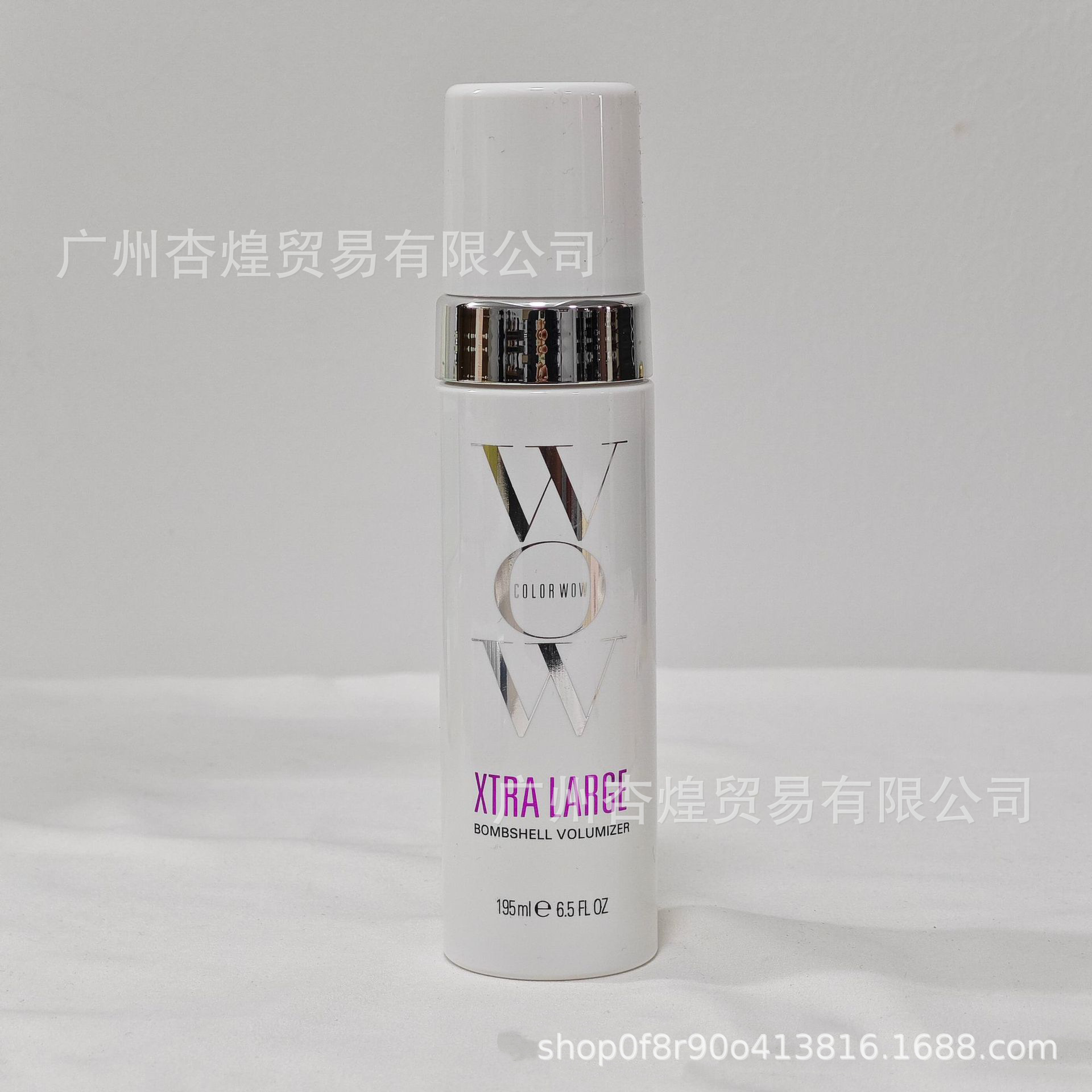 カラーウォー ドリームコート ヘアケア エッセンシャルオイル - Hair Care Wow のレビューと価格