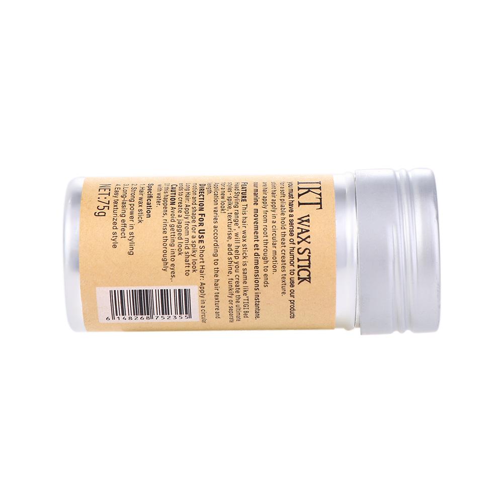 スタイリングノンフリジーヘアエッジコントロールパーフェクトヘ - Edge Control Gel のレビューと価格