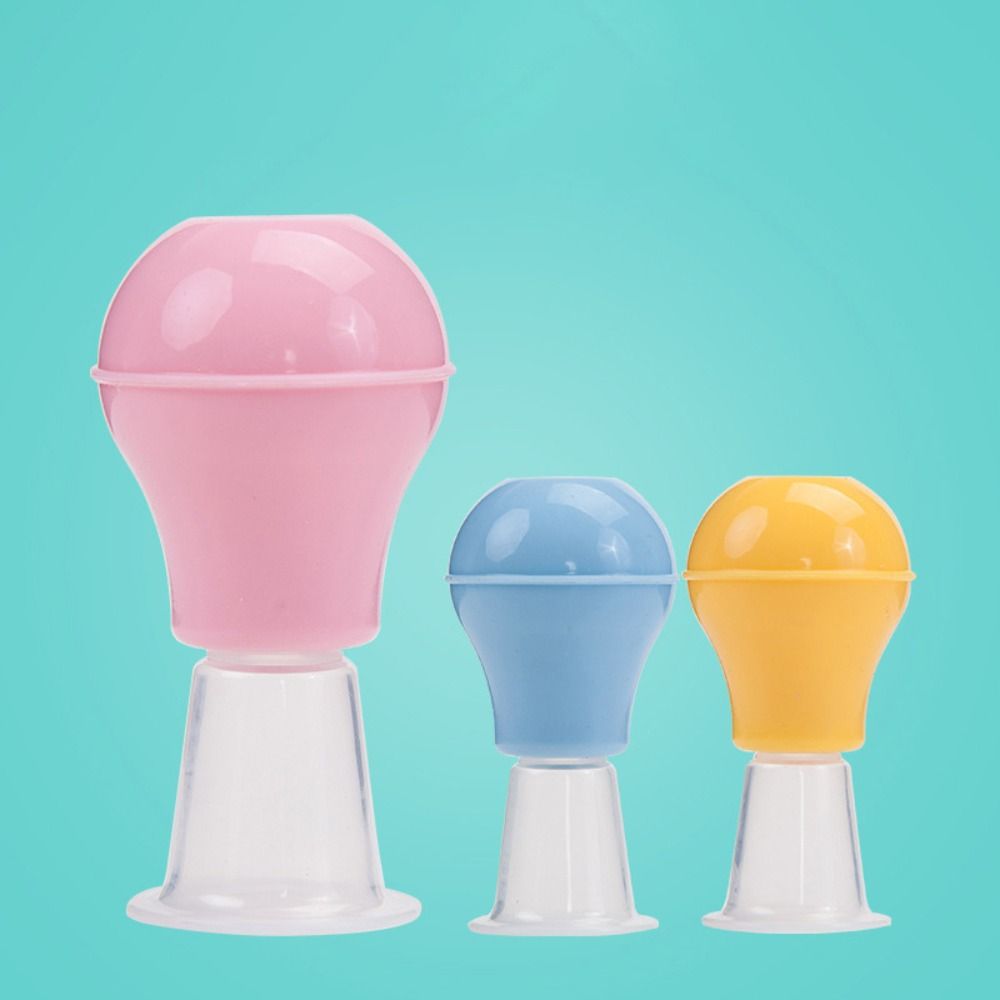 PP製乳頭矯正器 ポータブル スムースエッジ 乳頭平坦化矯正 - Edge Control Gel のレビューと価格