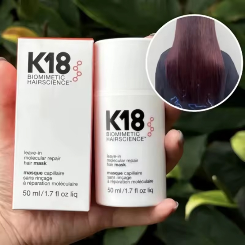 オリジナルK18エアウォッシュドライシャンプー118mlコン - Hair Care Olaplex のレビューと価格