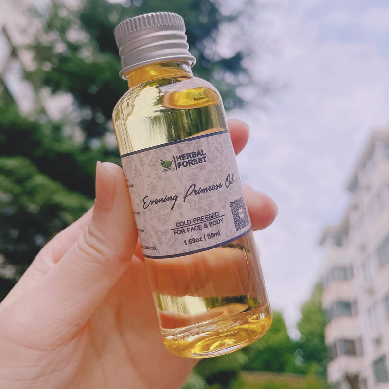 バラの形をしたスキンケアツール,ピュアで自然な香り,不安を和 - Hair Care For Hair Loss のレビューと価格