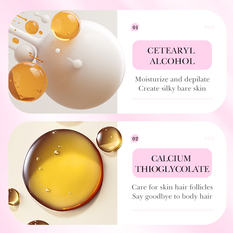 サドアー ボディケア シルキー スムース ヘアリムーバルクリ - Hair Care For Hair Fall のレビューと価格