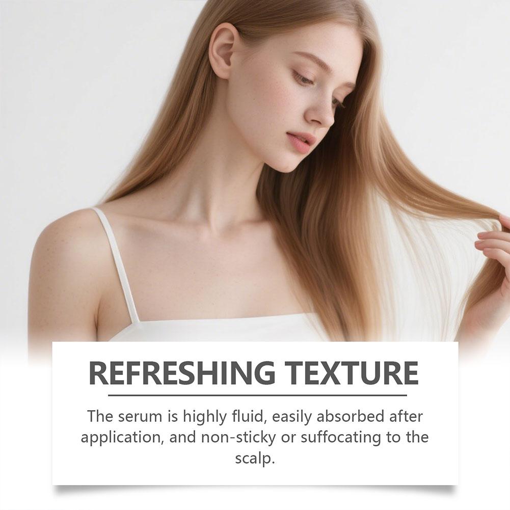 0.25 ミリメートルヘアエッセンシャルセラムマイクロニード - Hair Care Conditioner のレビューと価格