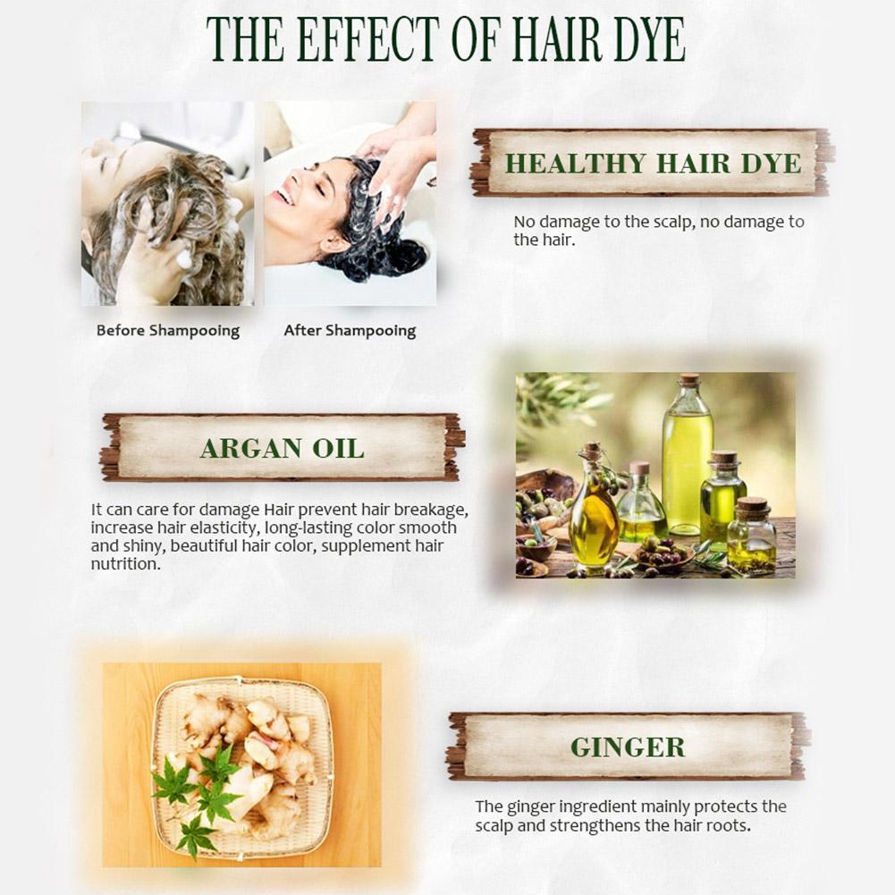 3-in-1 コラーゲン アルガンオイル シャンプー 長持ち - Hair Care Collagen のレビューと価格