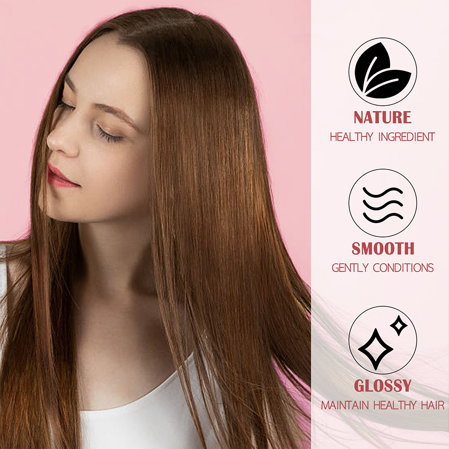 髪用熱保護スプレー ヒートプロテクター セラム UVダメージ - Hair Care Wow のレビューと価格