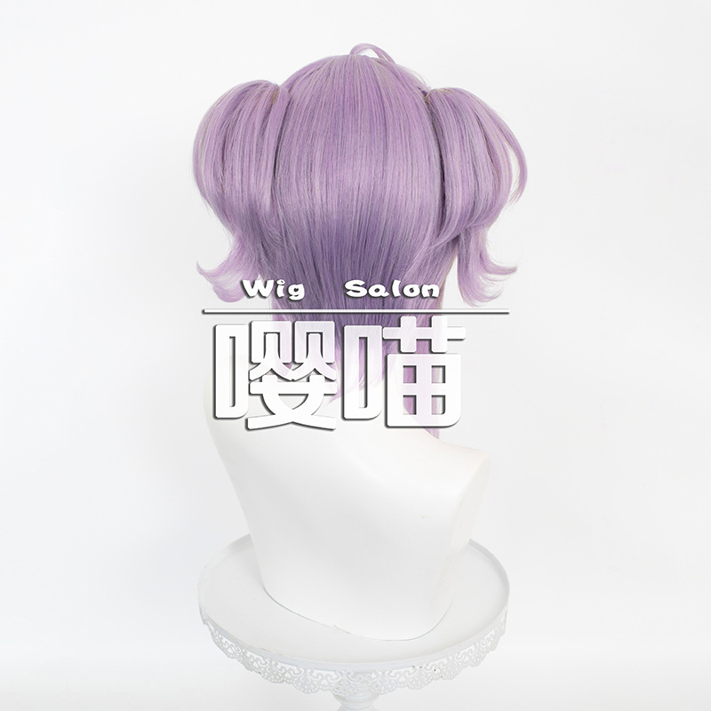 アニメロールプレイ Coolwig 人工毛リベリオコスプレウ - Braiding Hair Kanekalon のレビューと価格