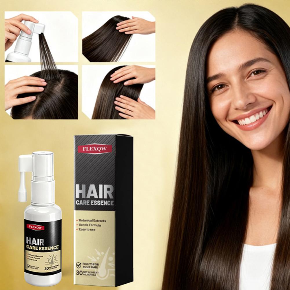 ヘアコンディショナー オイル ヘアマスク トリートメント 髪 - Hair Care Conditioner のレビューと価格