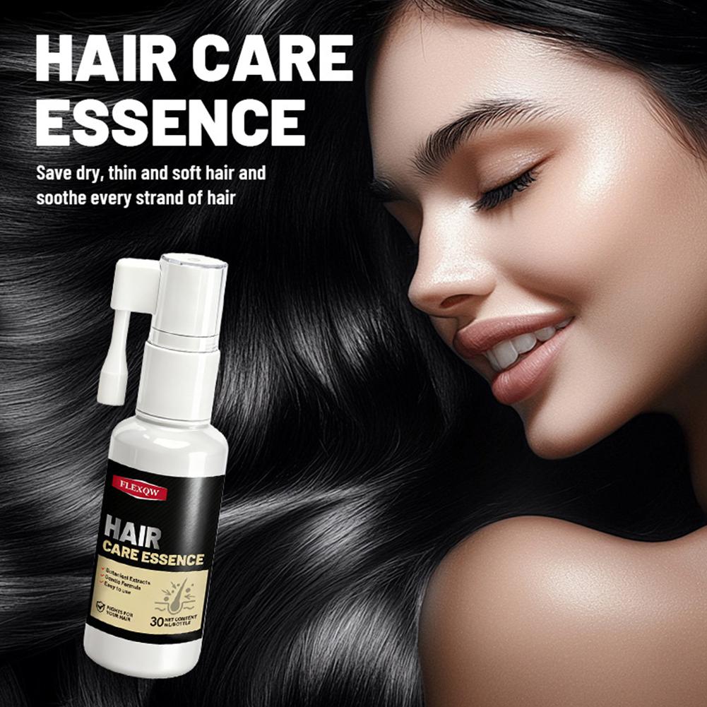 ヘアコンディショナー オイル ヘアマスク トリートメント 髪 - Hair Care Conditioner のレビューと価格