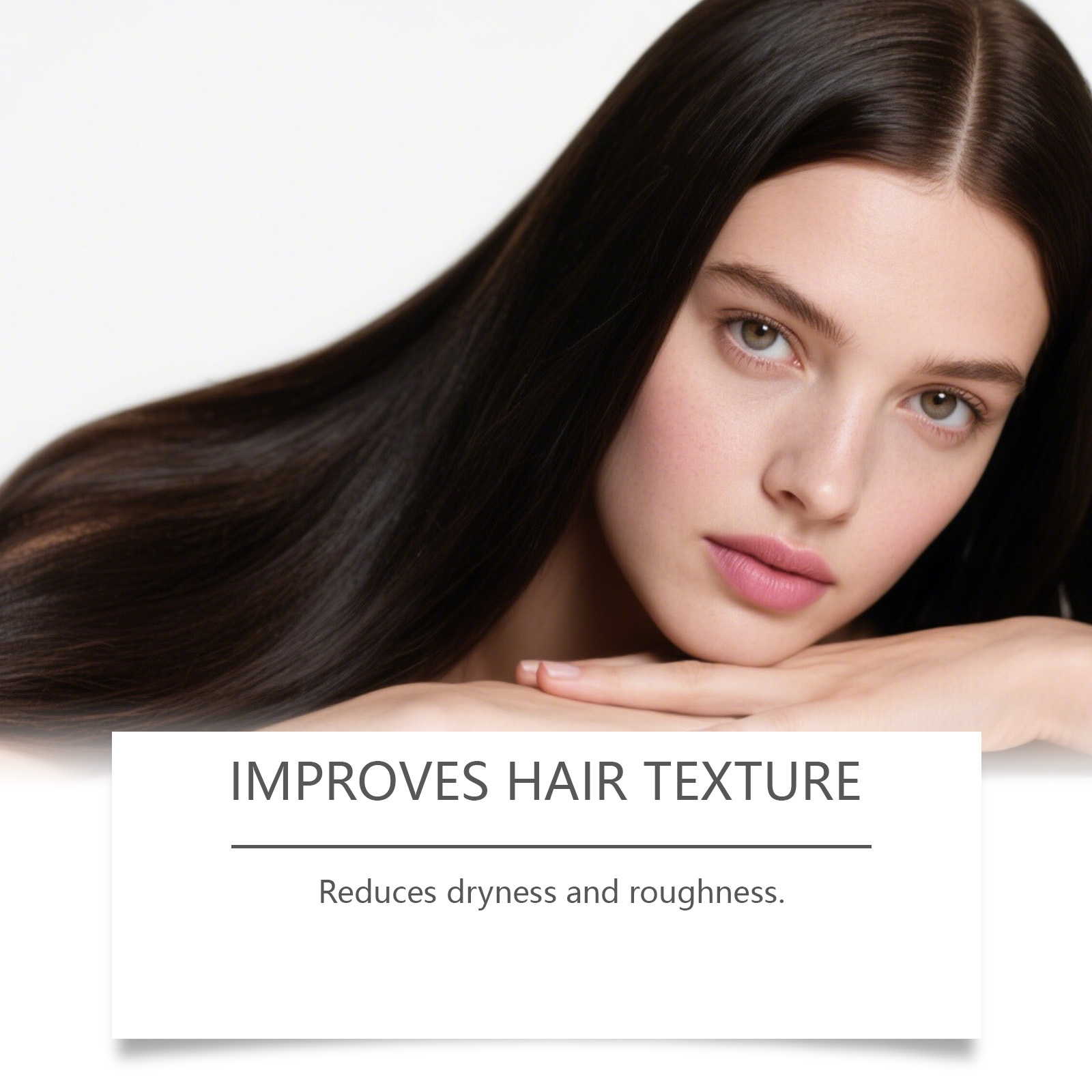 エアドライ スムージング ヘアクリーム アンチフリズ スタイ - Hair Care Conditioner のレビューと価格