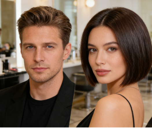 COZING C300 ヘアウェルネスデバイス |   65 - Hair Care Wella のレビューと価格