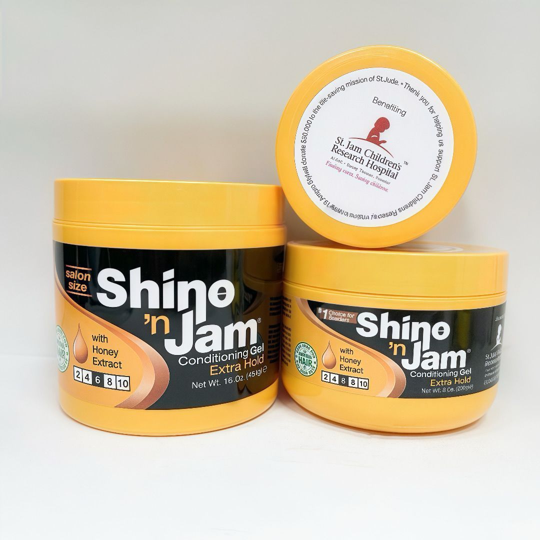 1 2 4オンス ドレッドロックス ブレイドヘアジェル エッ - Edge Control Gel のレビューと価格