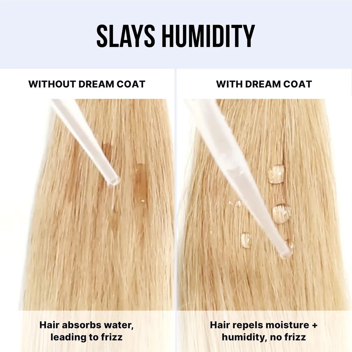 カラーワウ ドリームコート スーパーナチュラルスプレー 6. - Hair Care Wow のレビューと価格