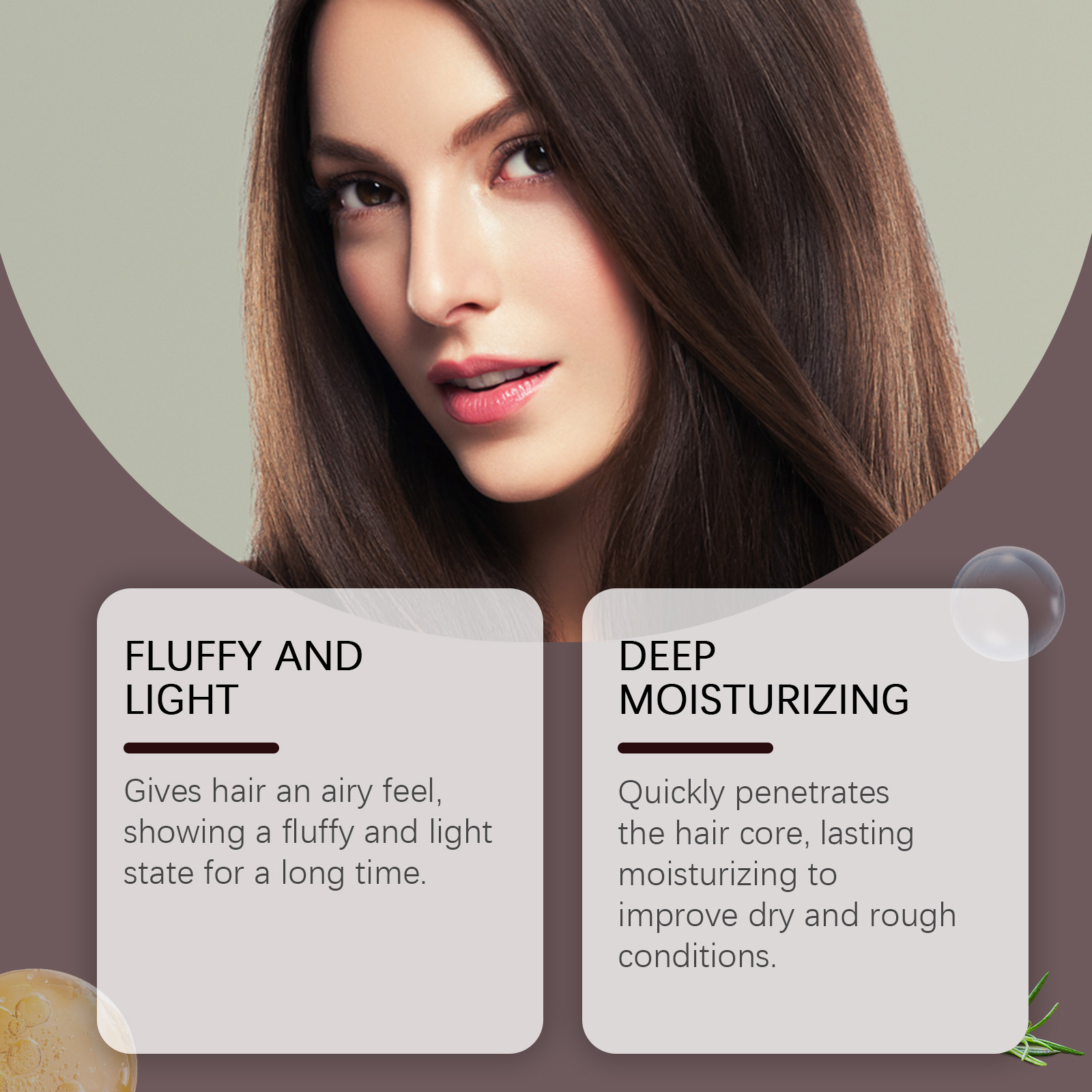 ホーゴア 3 in 1 オニオンビオチンシャンプー ふんわり - Biotin Shampoo Thickening のレビューと価格